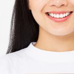 cara merawat gigi sehat